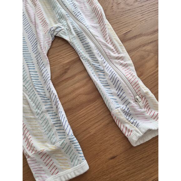 Kyte Rainbow Sleeper - Picture 7 of 8